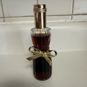 Vintage Estée Lauder Youth-Dew Perfume Spray